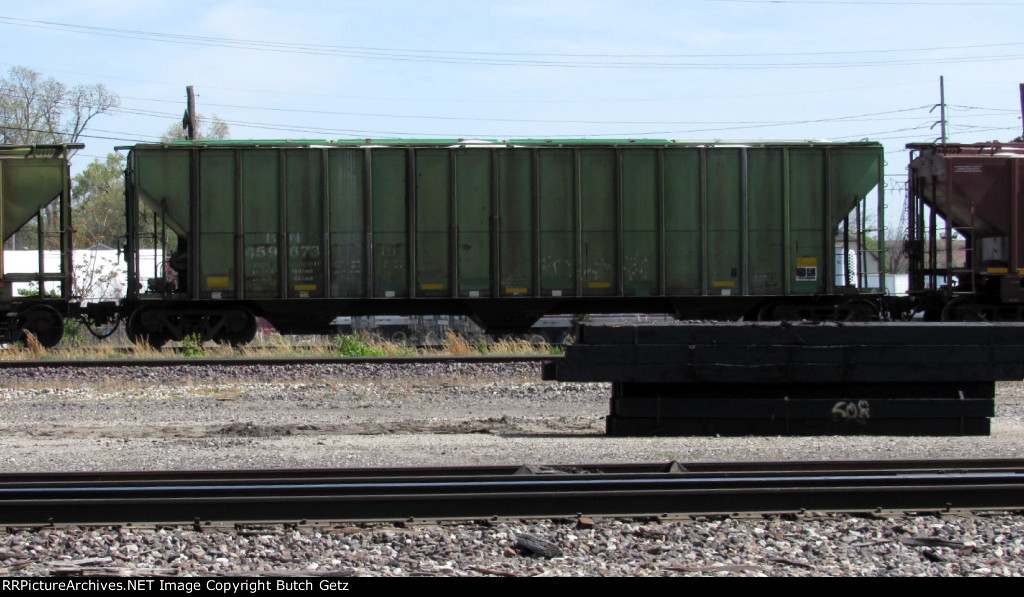 BN 459673